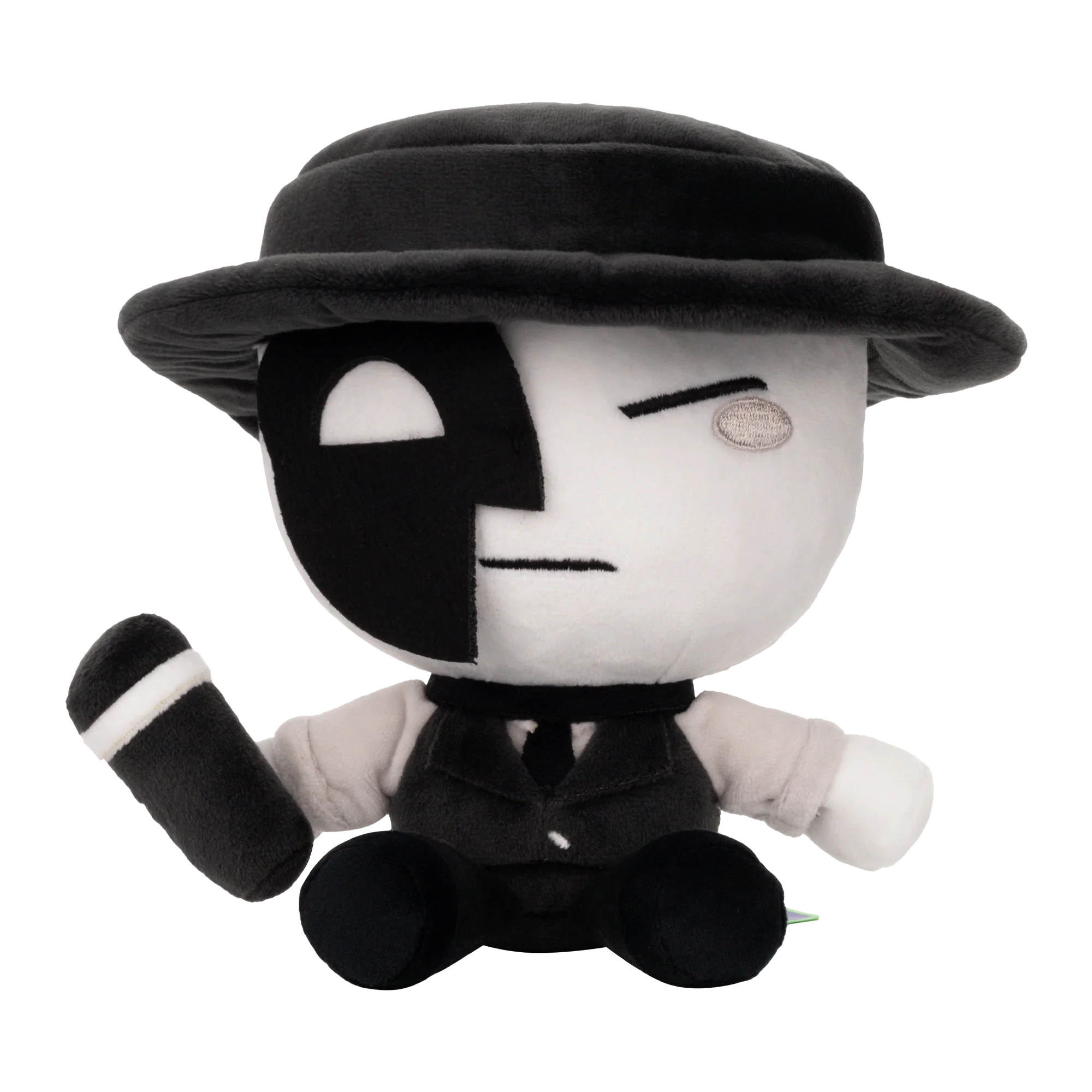 Artful Plush 2.0