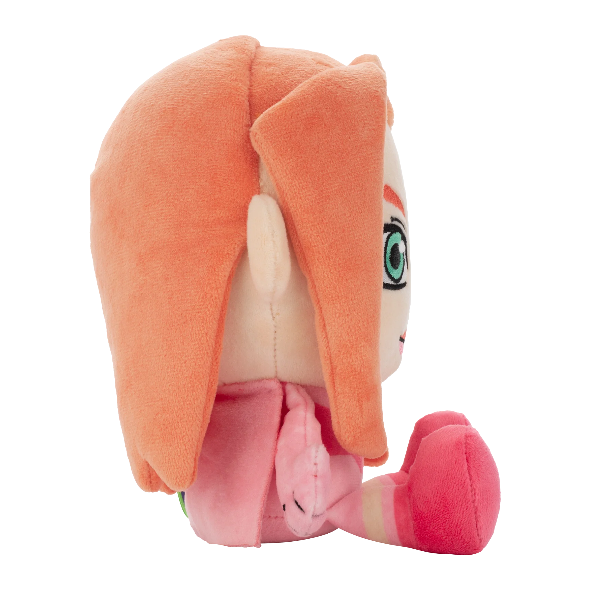 Atom Eve Plush - Image 2