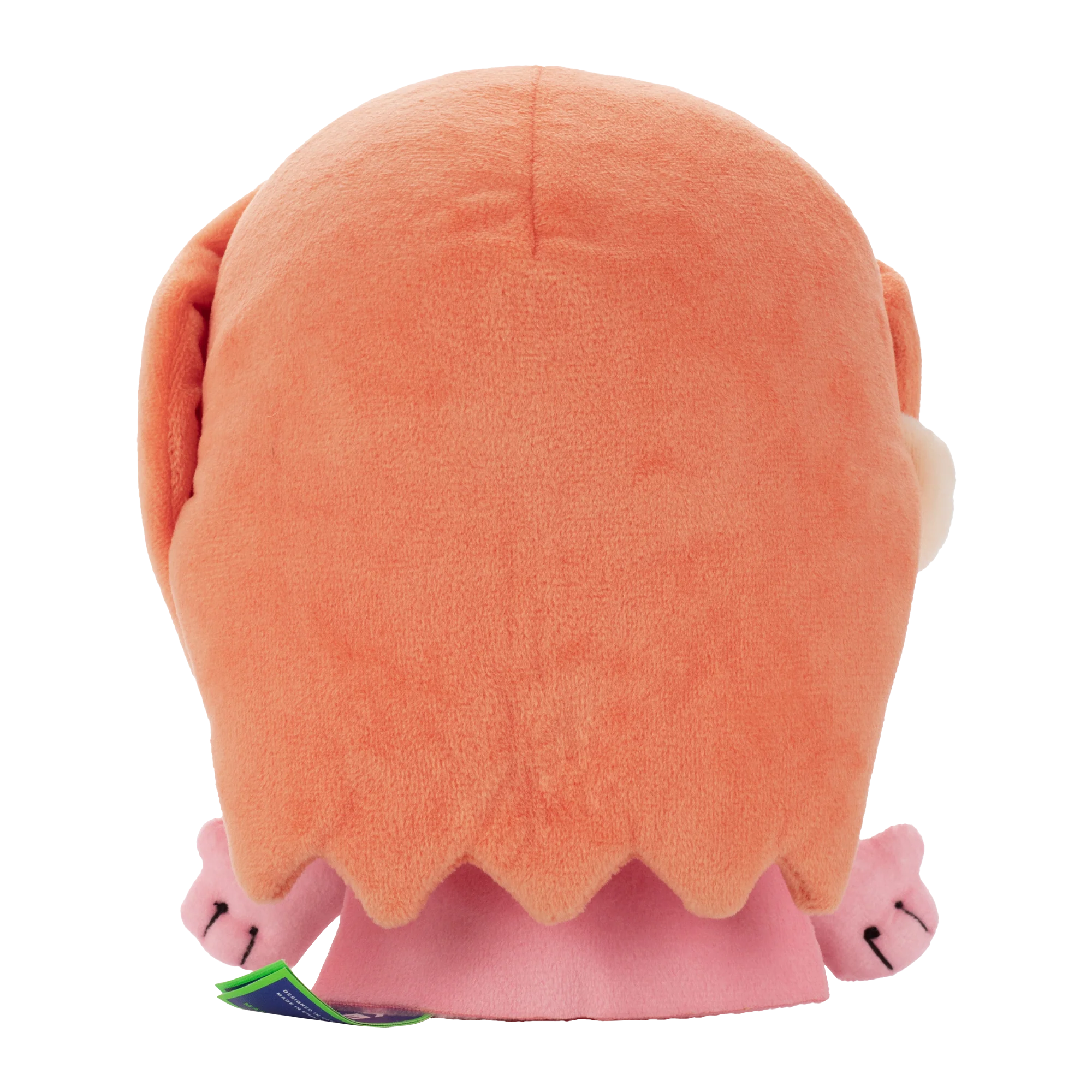 Atom Eve Plush - Image 3
