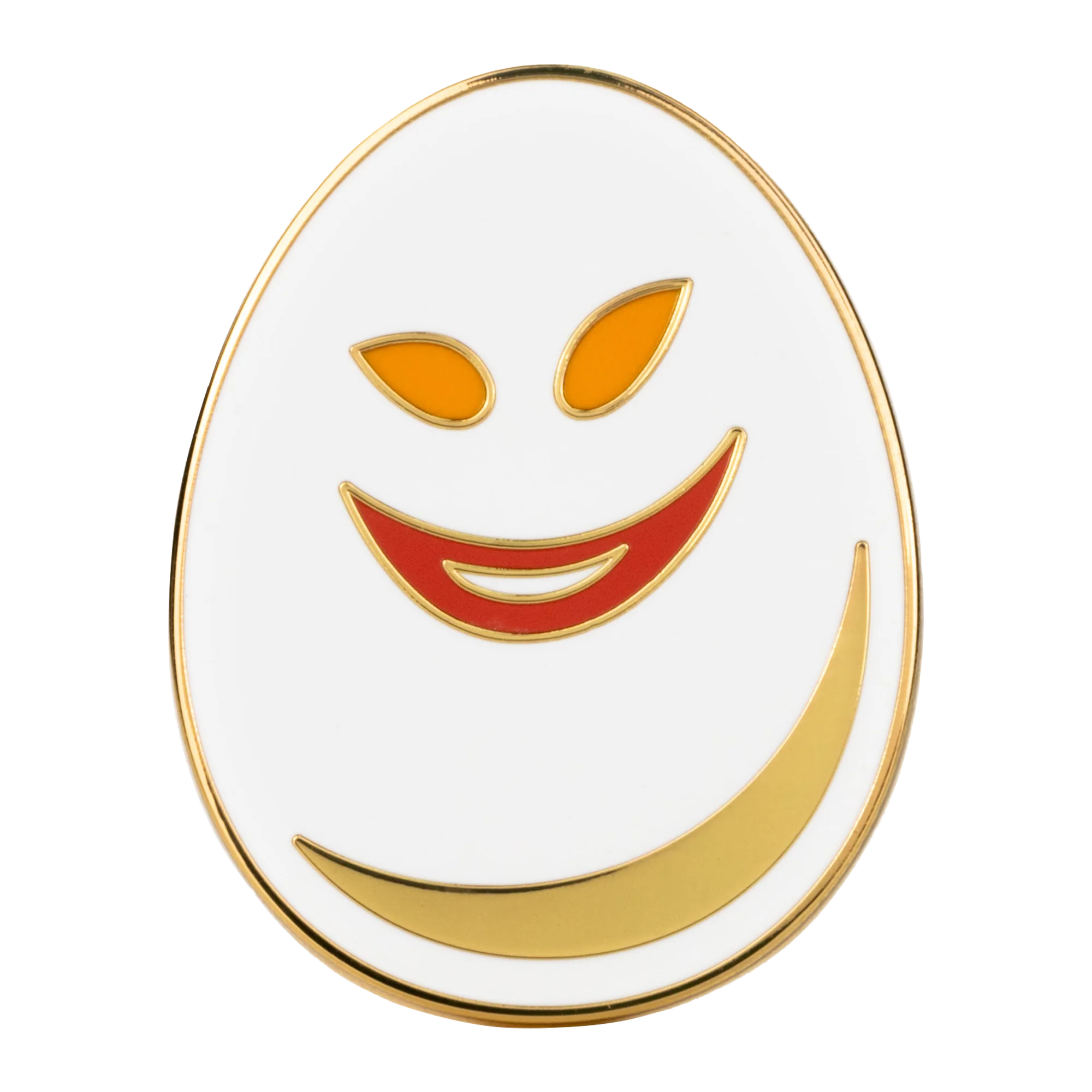 Balatro Food Jokers Pins - Image 4
