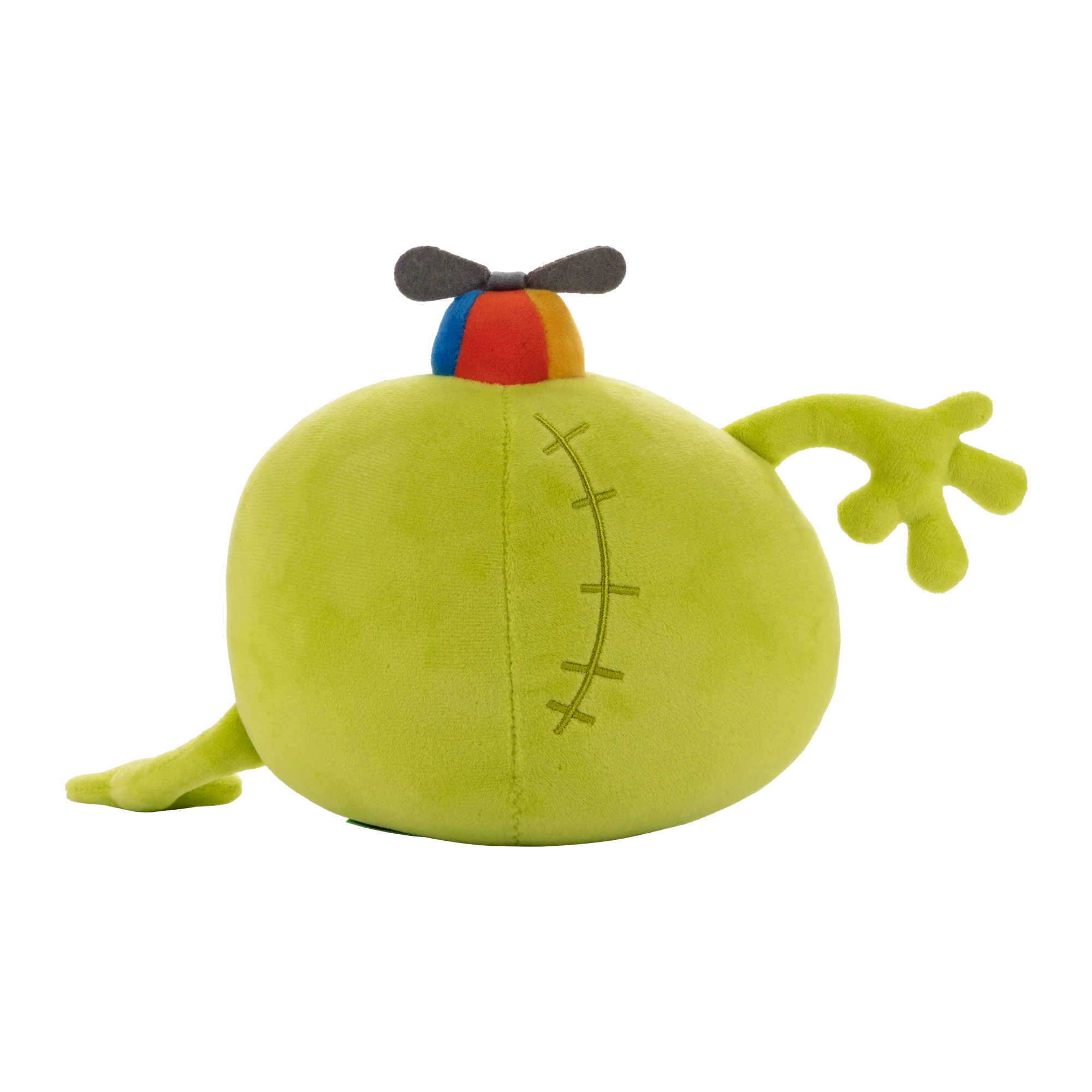 Bing Bong Plushie - Image 4
