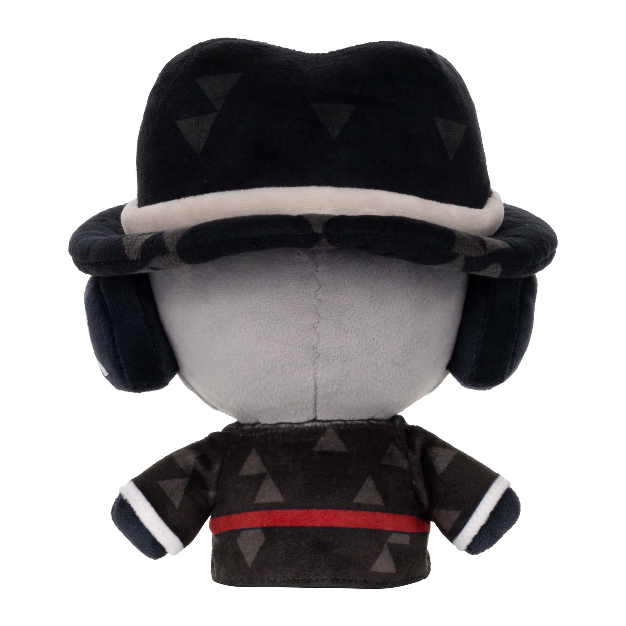 Chance 2.0 Plush - Image 3