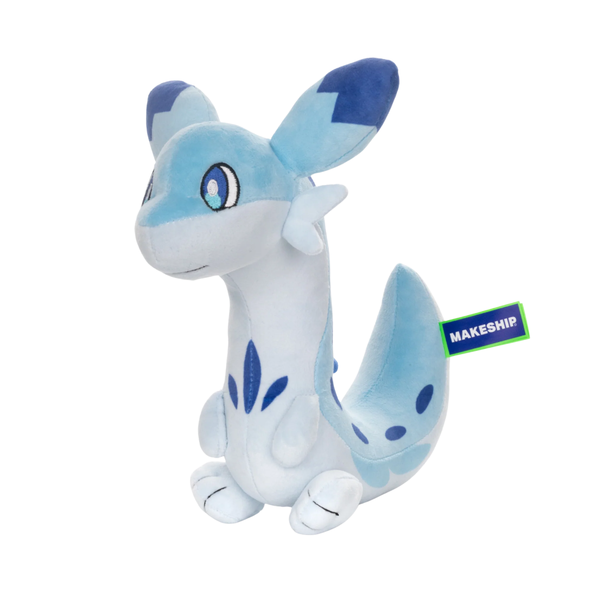 Chillet Plush - Image 4