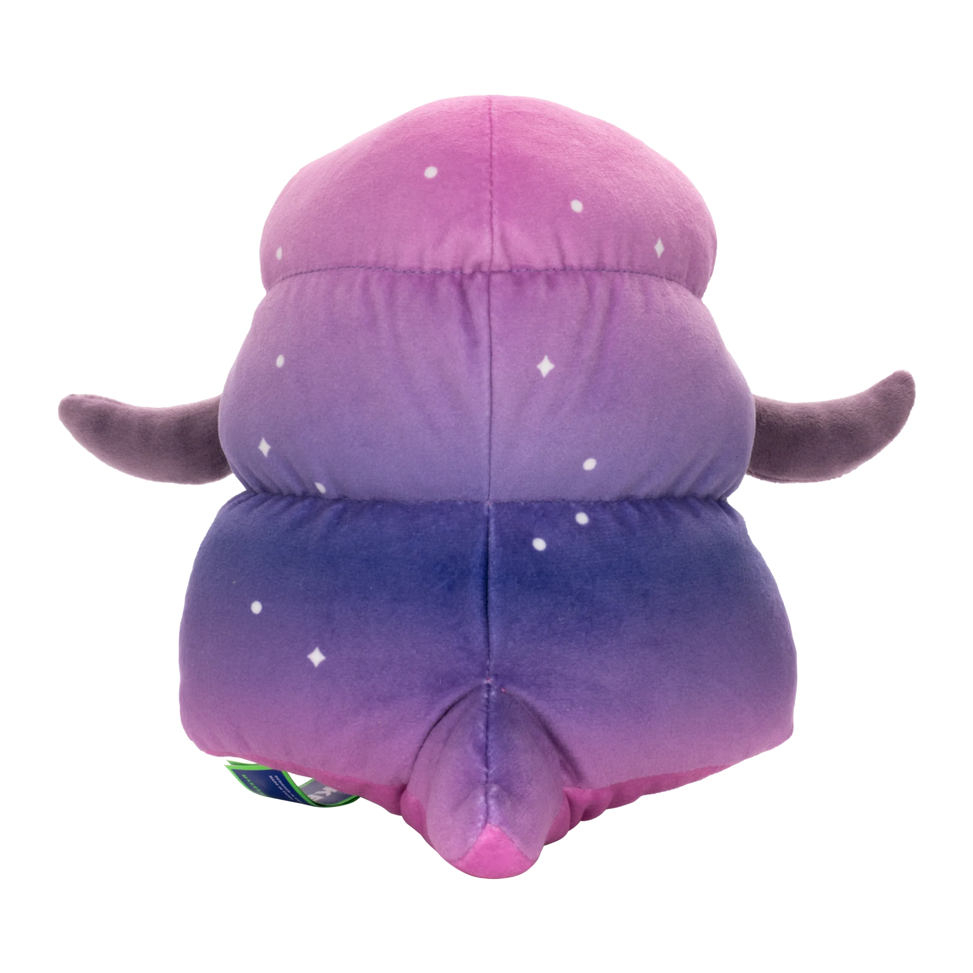 Daedream Plush - Image 3