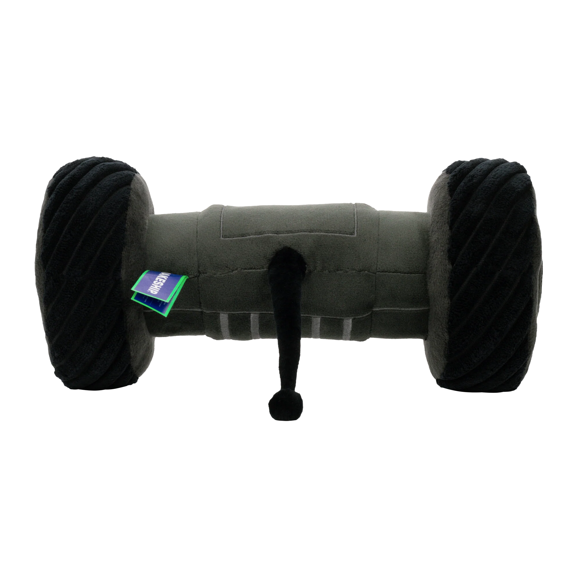Drone Plushie - Image 3