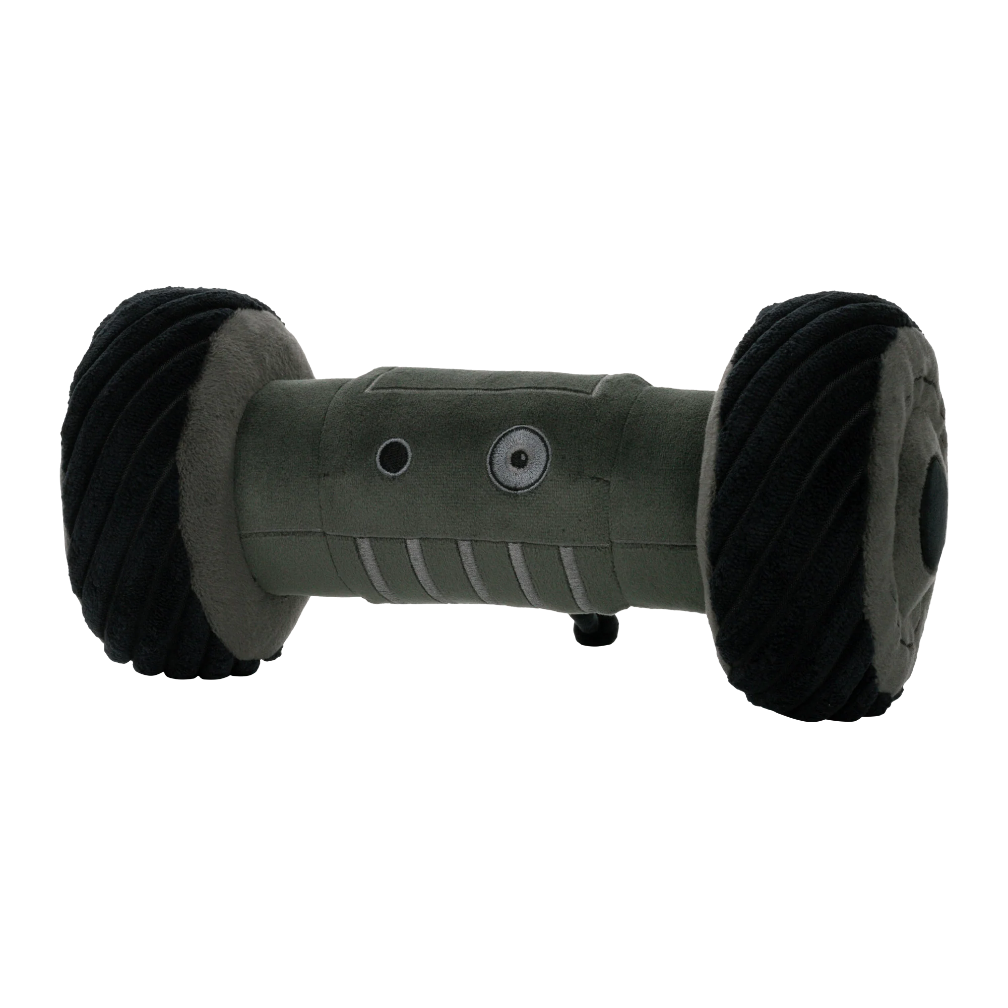 Drone Plushie - Image 4