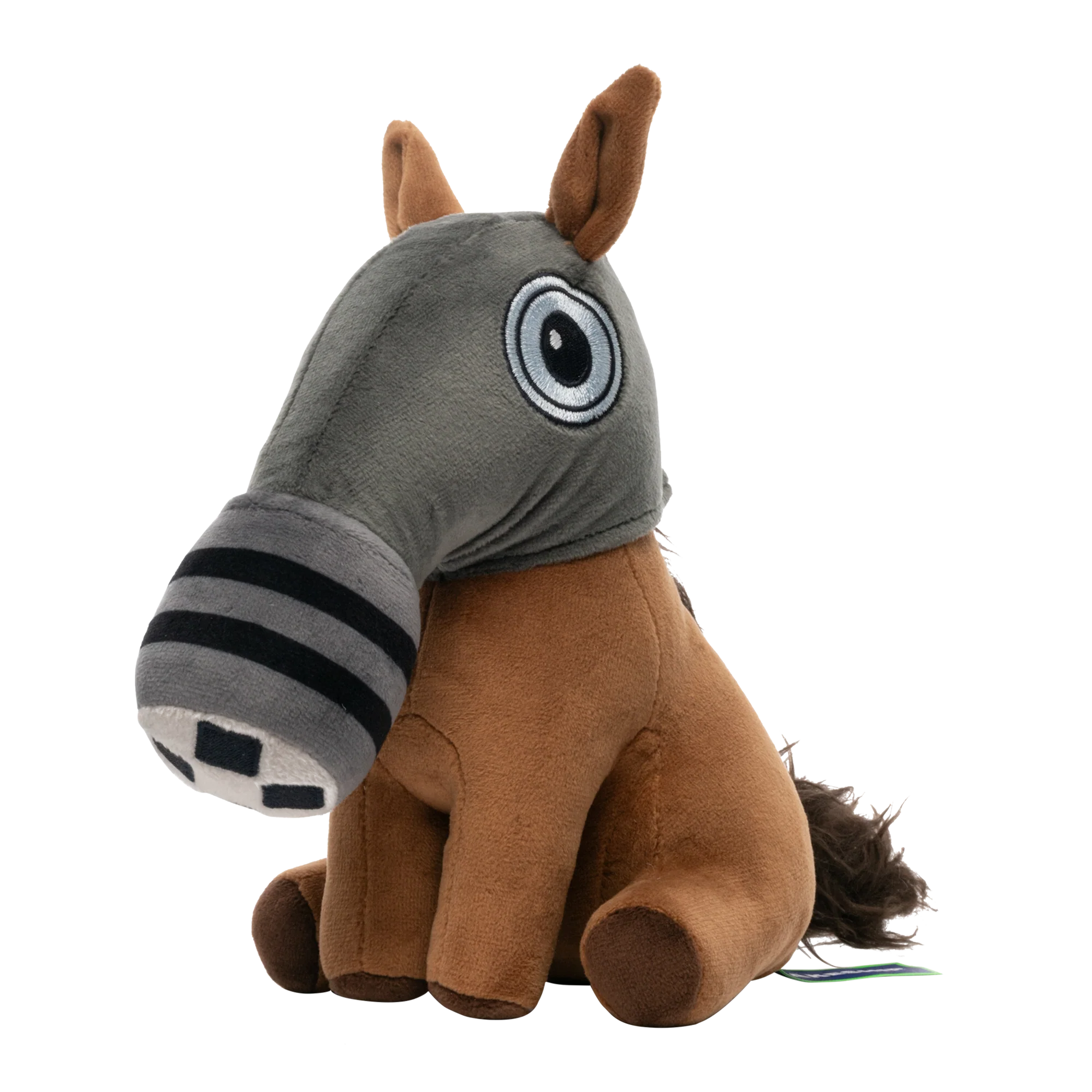 Šemík Plushie - Image 4