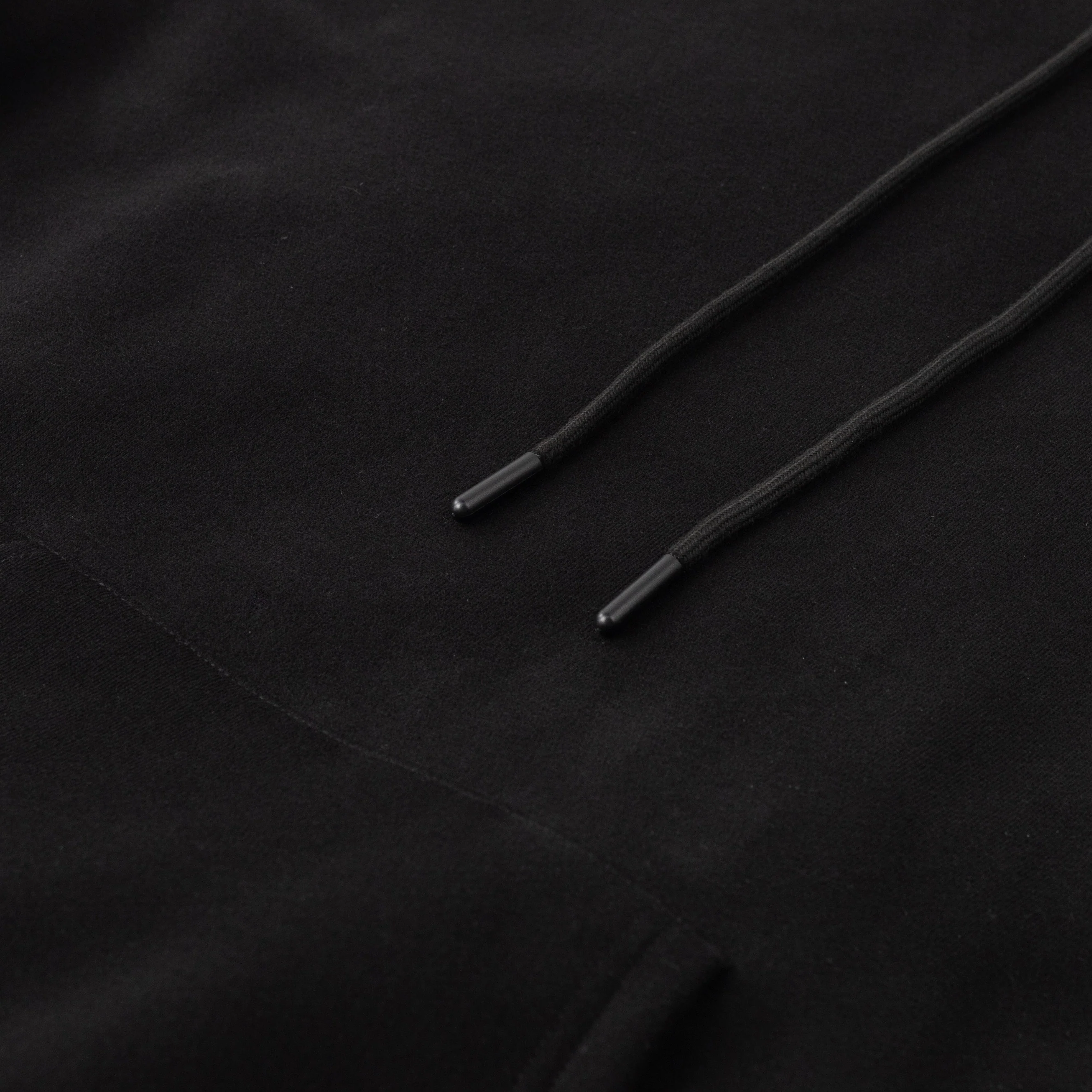 Forsaken Hoodie - Image 8