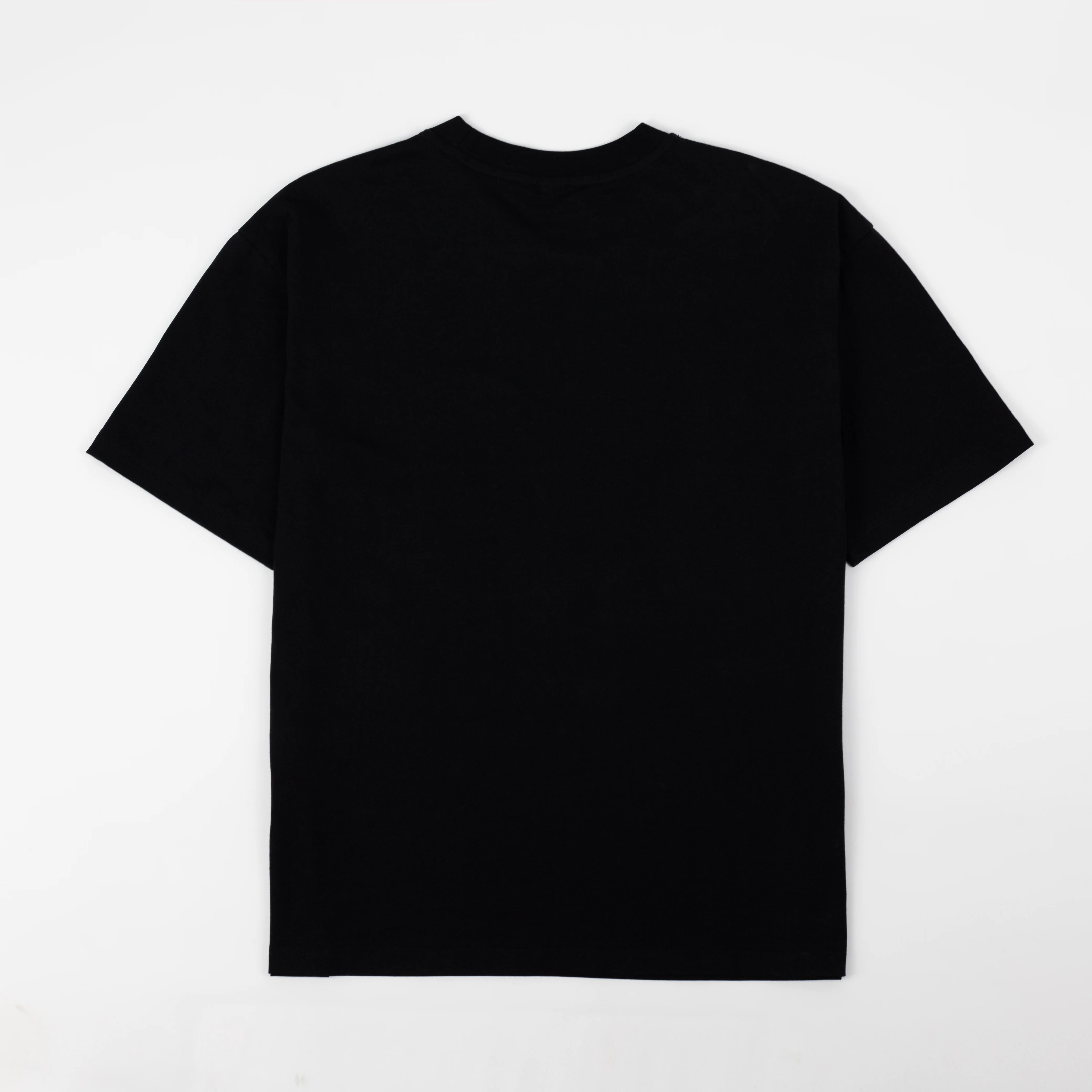 Forsaken T-Shirt - Image 3