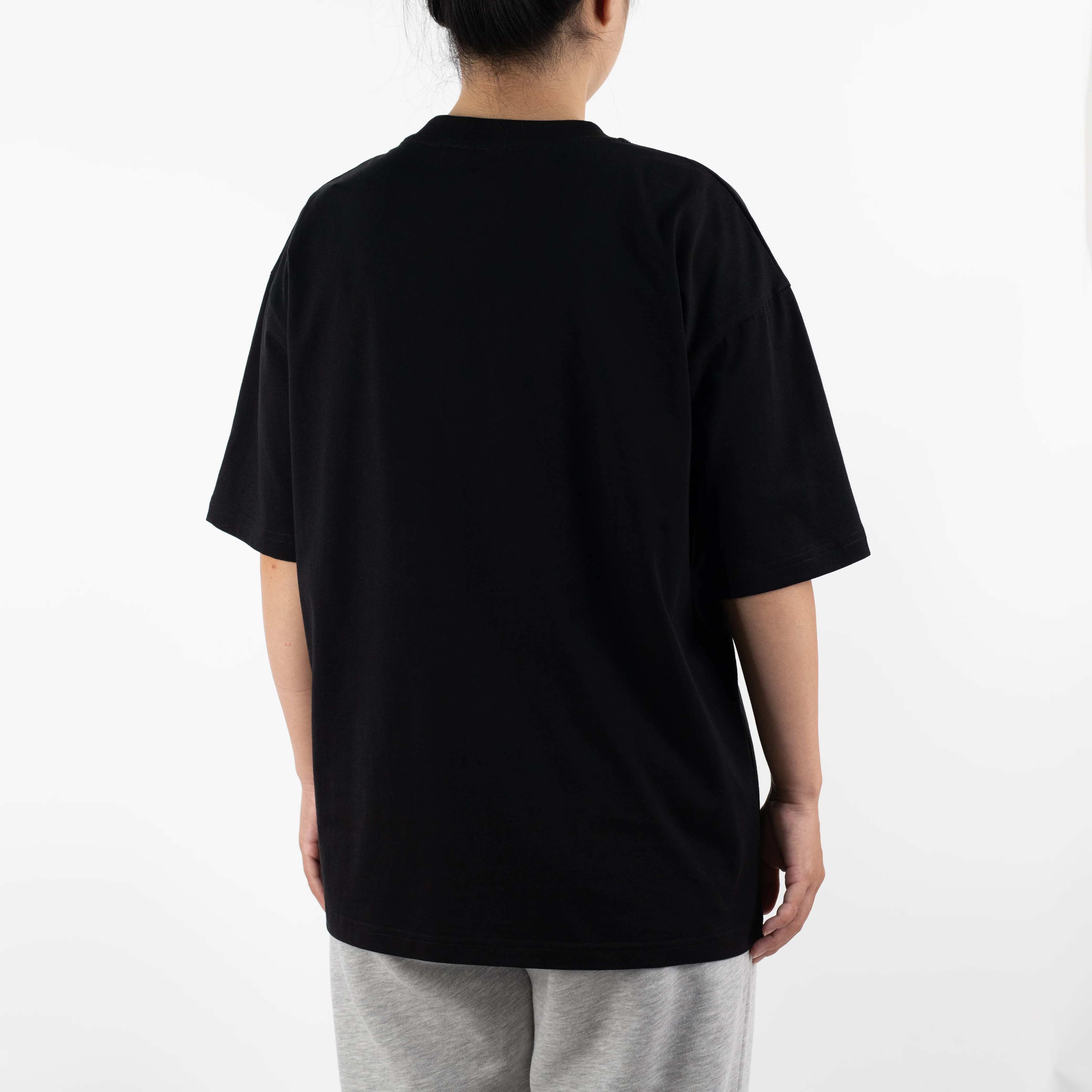 Forsaken T-Shirt - Image 5