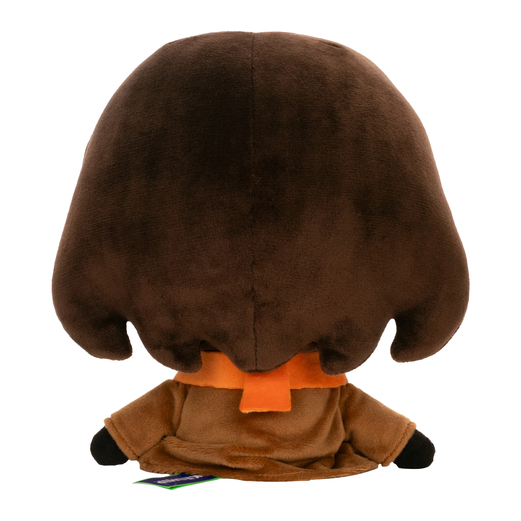 Frankie Plushie - Image 3