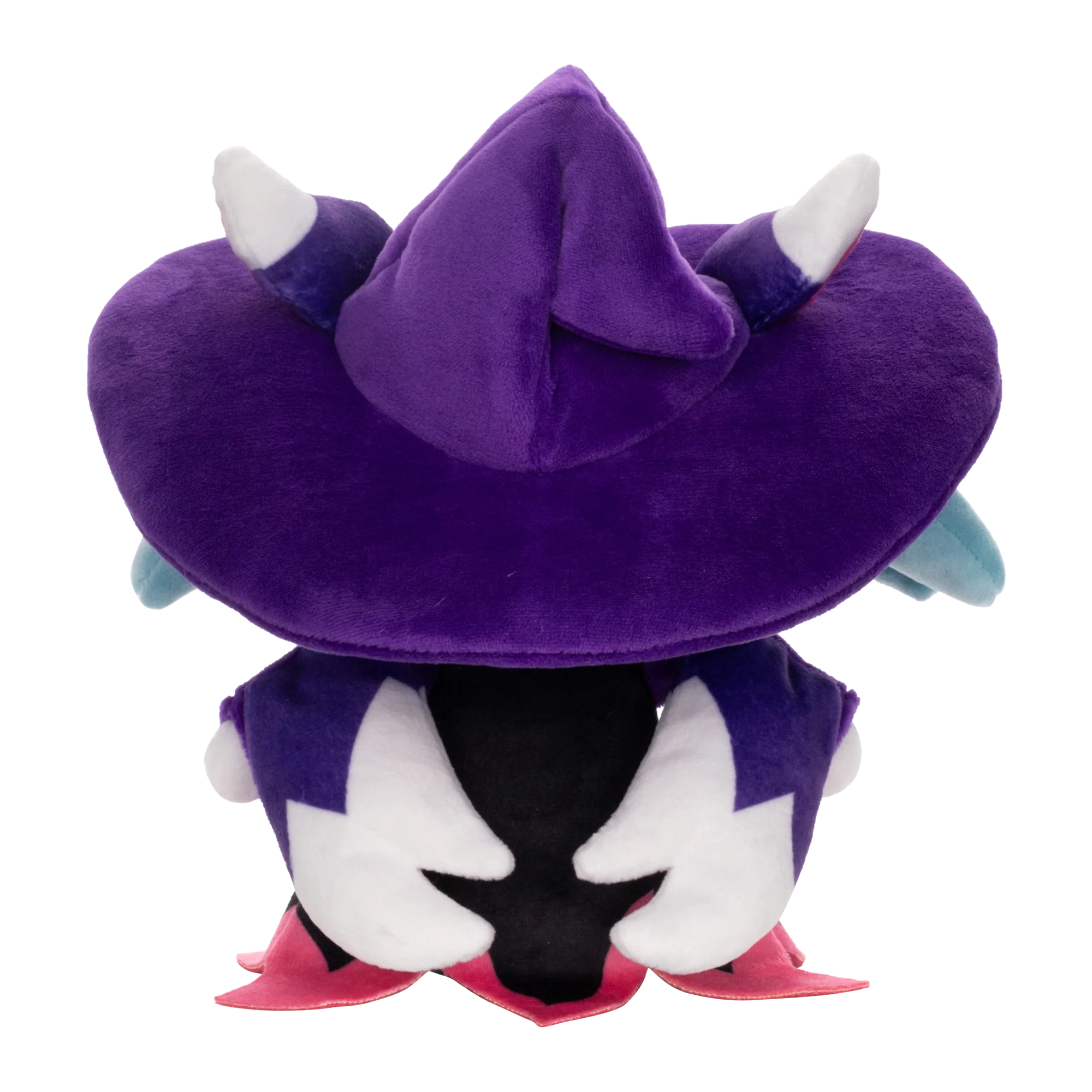 Katress Plush - Image 3