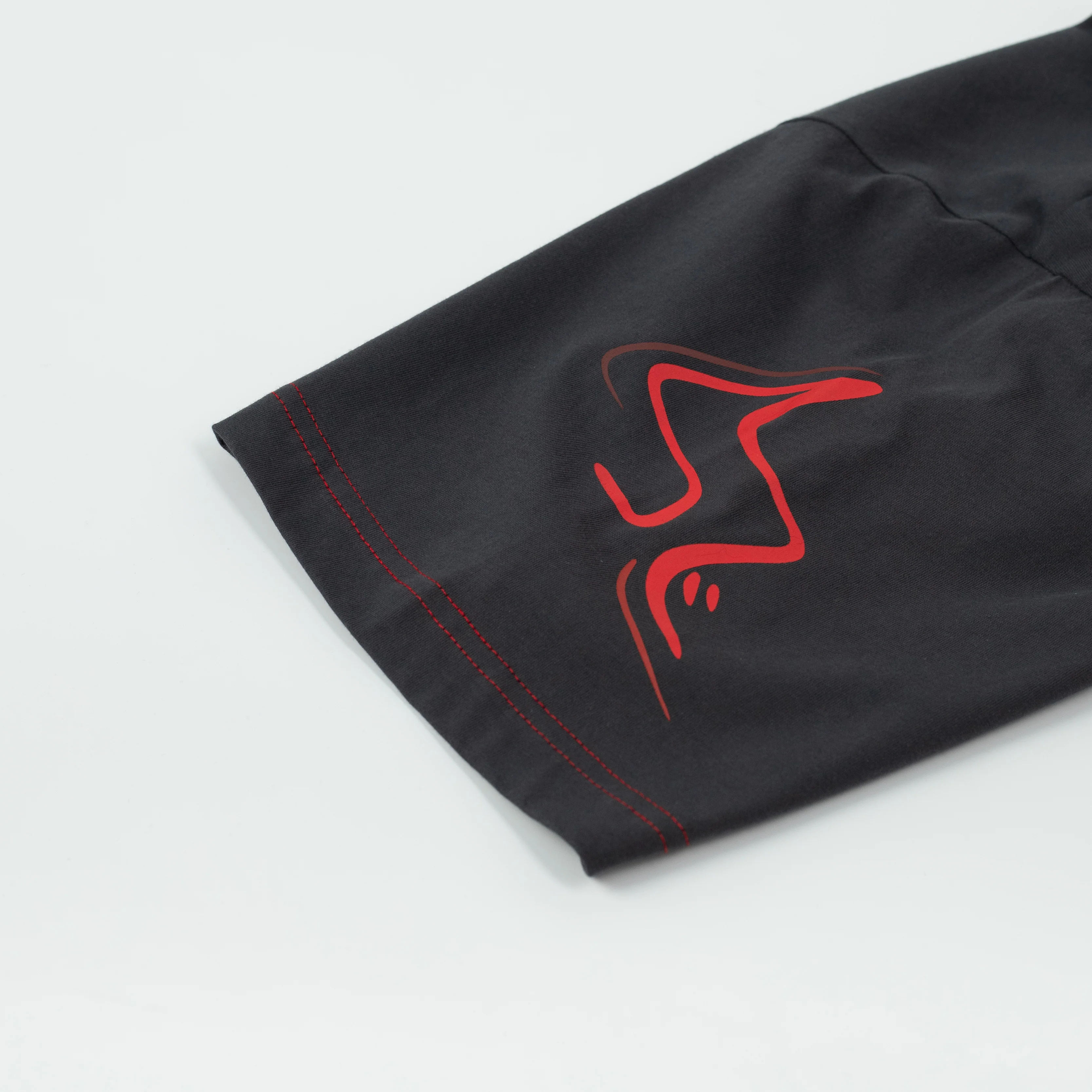 MADNESS T-Shirt - Image 10