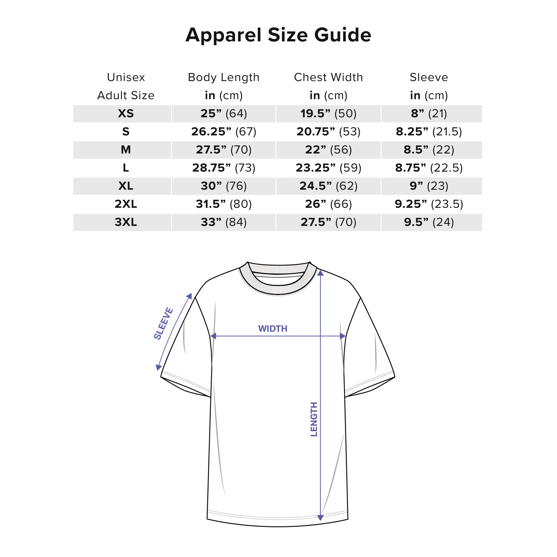 MADNESS T-Shirt - Image 11