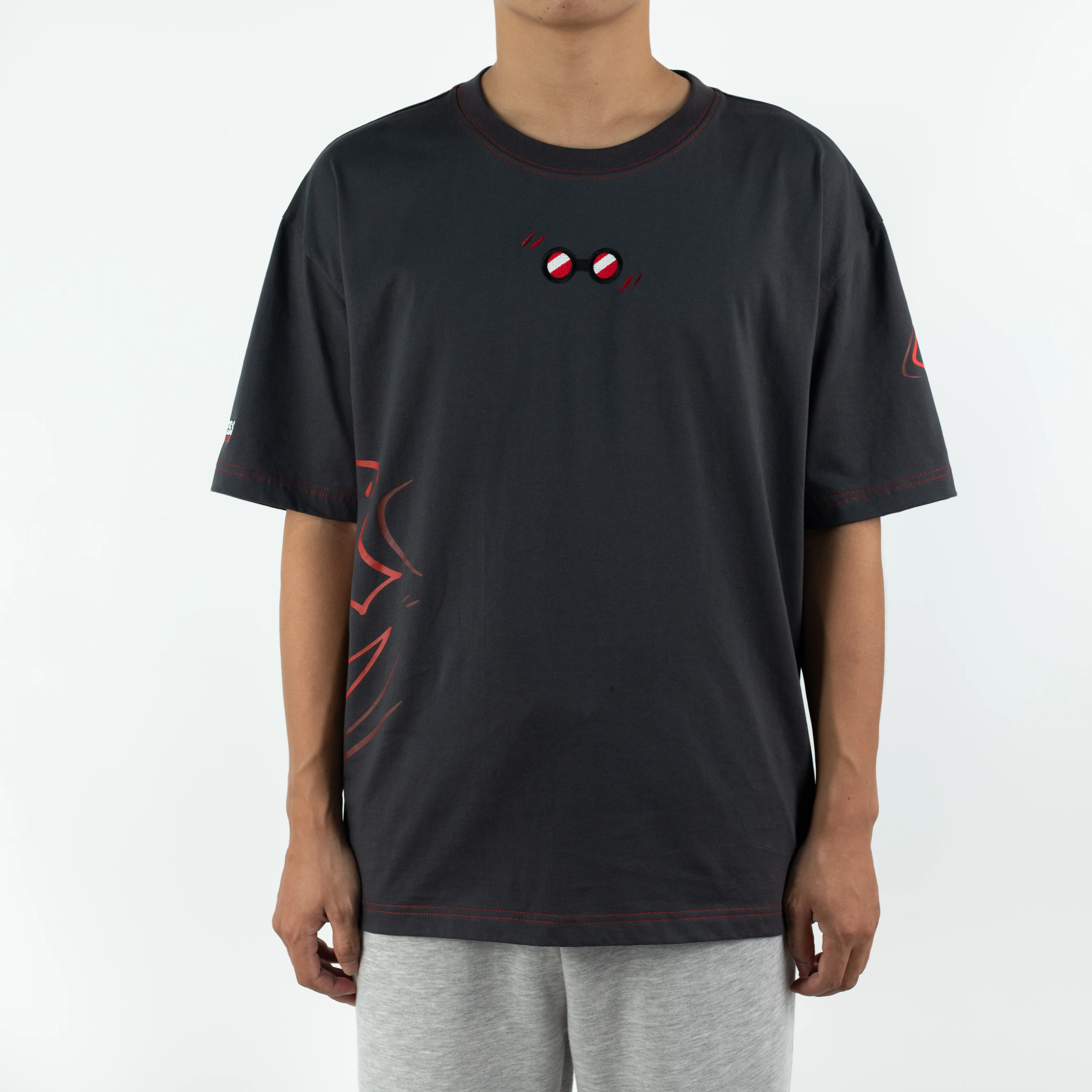 MADNESS T-Shirt - Image 4