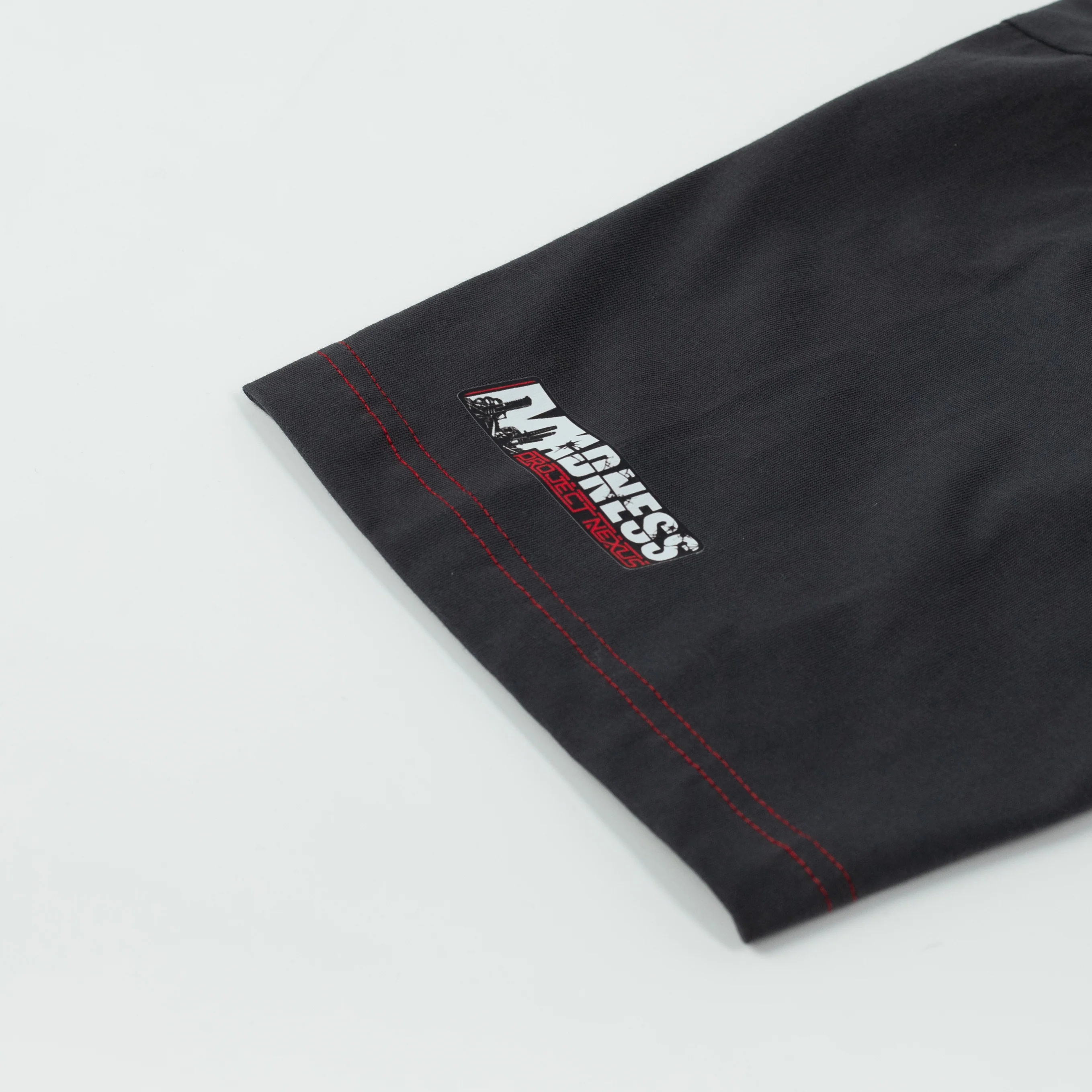 MADNESS T-Shirt - Image 8