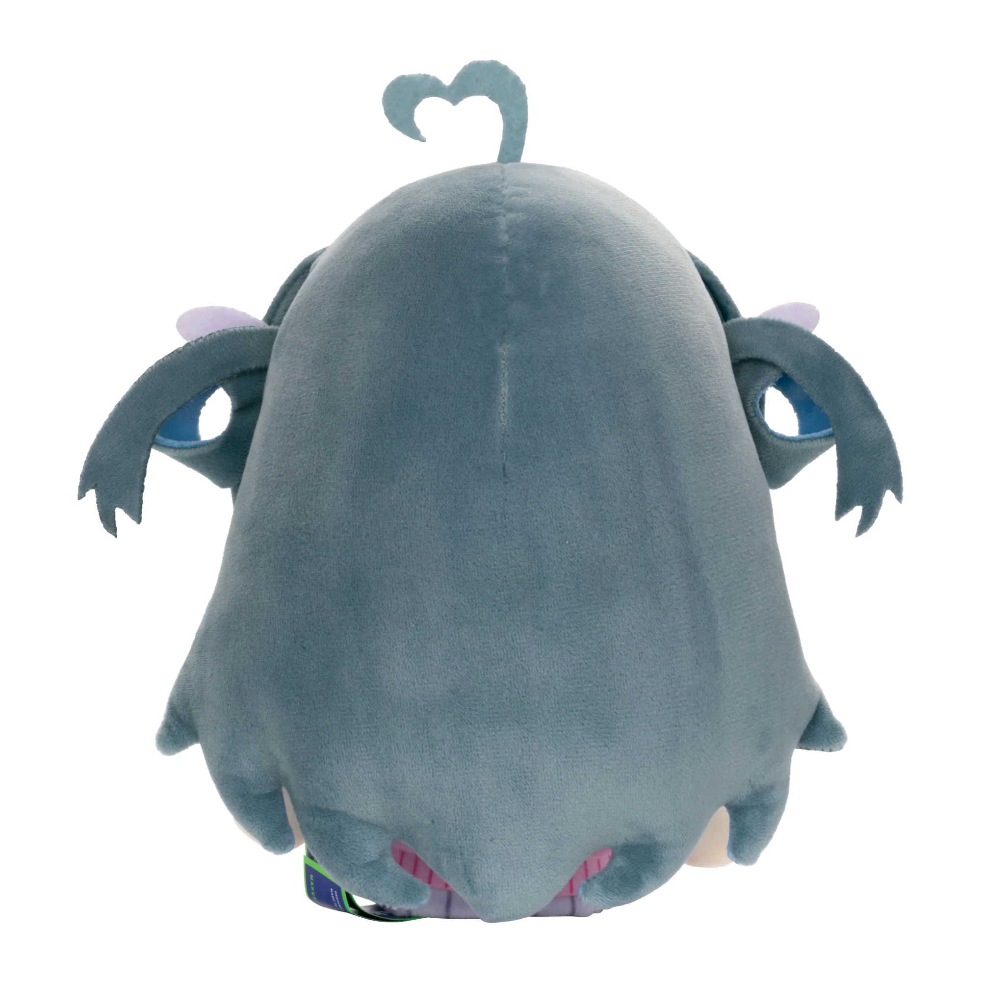 Nene Amano Plushie - Image 3