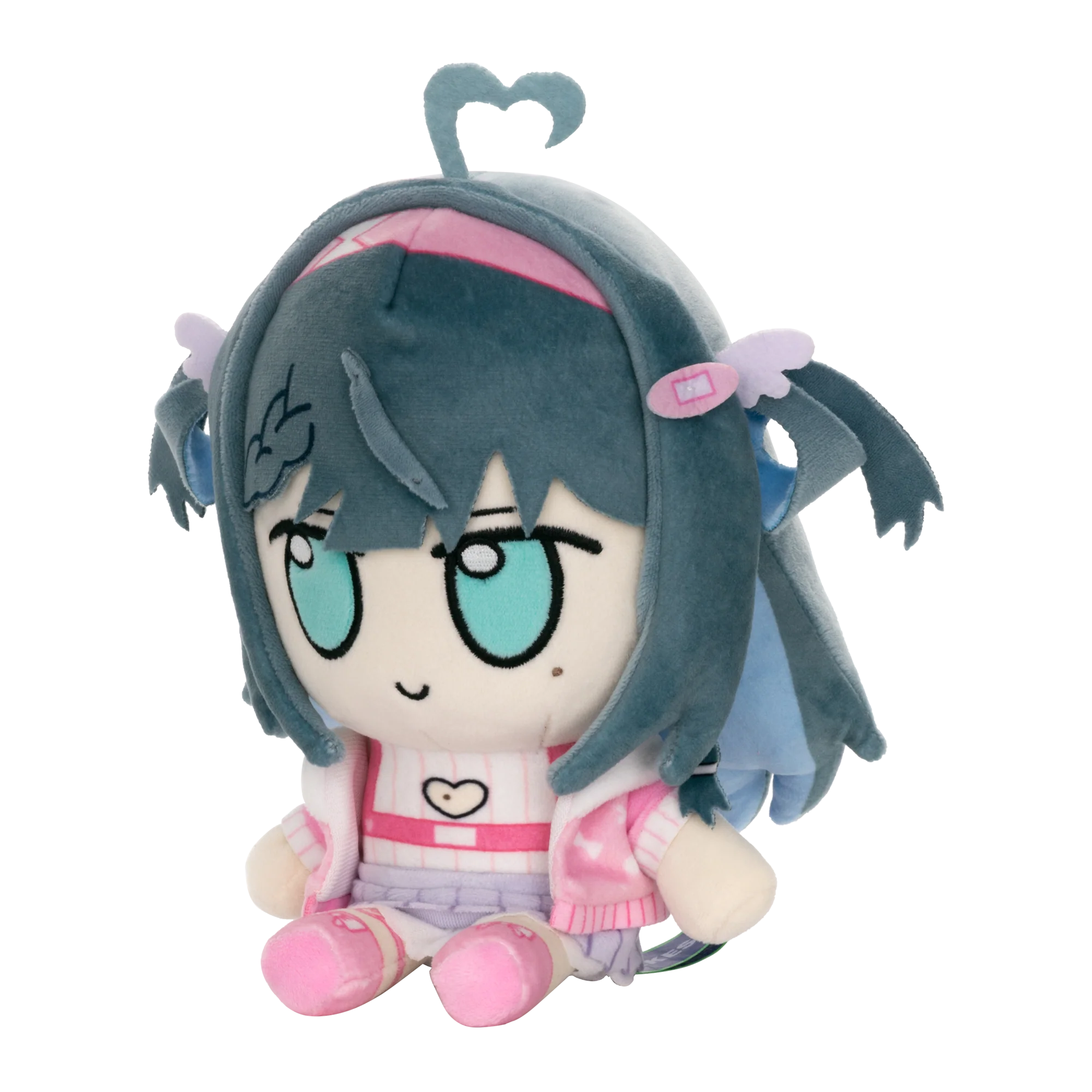 Nene Amano Plushie - Image 4