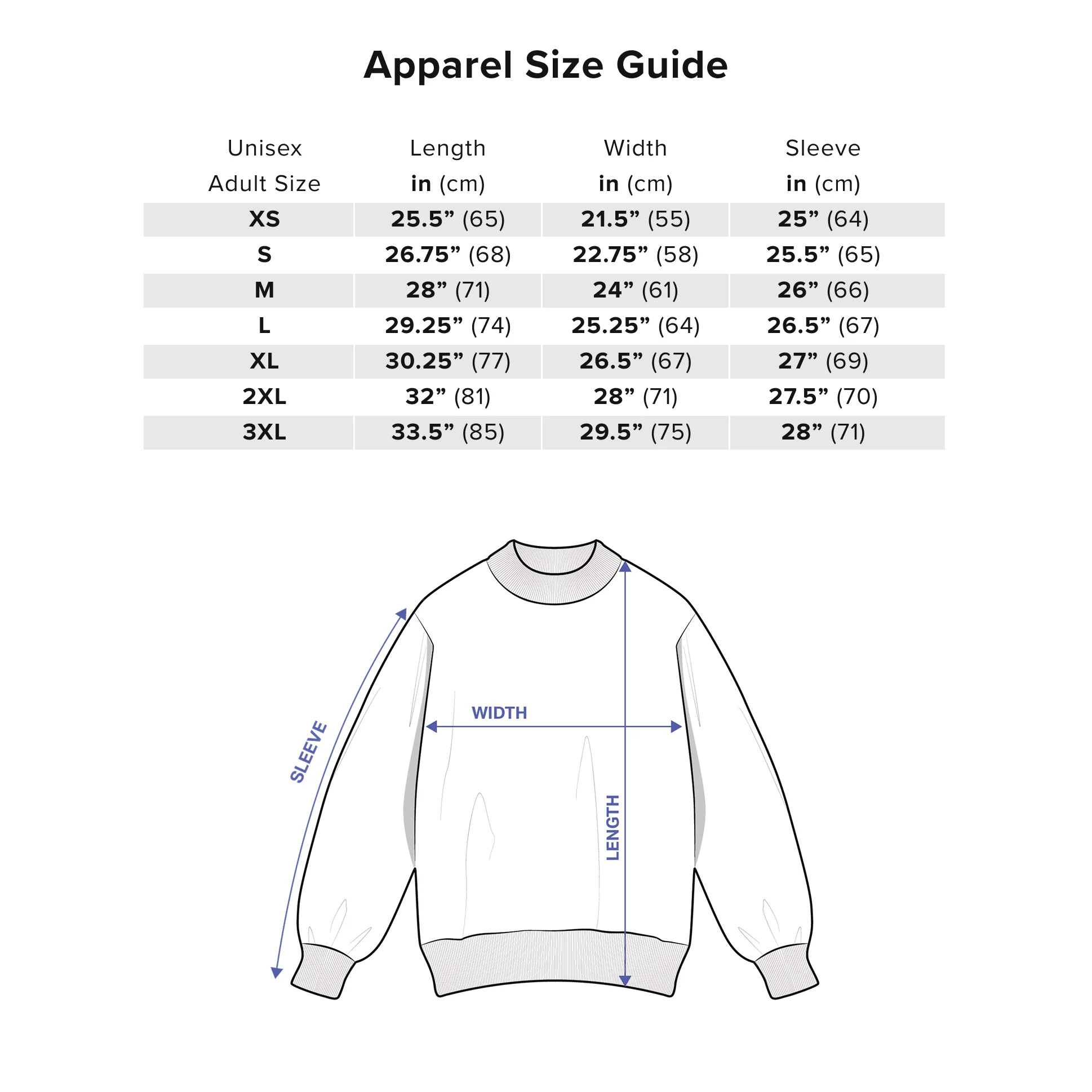 Pastra Gallery Sweater - Image 8