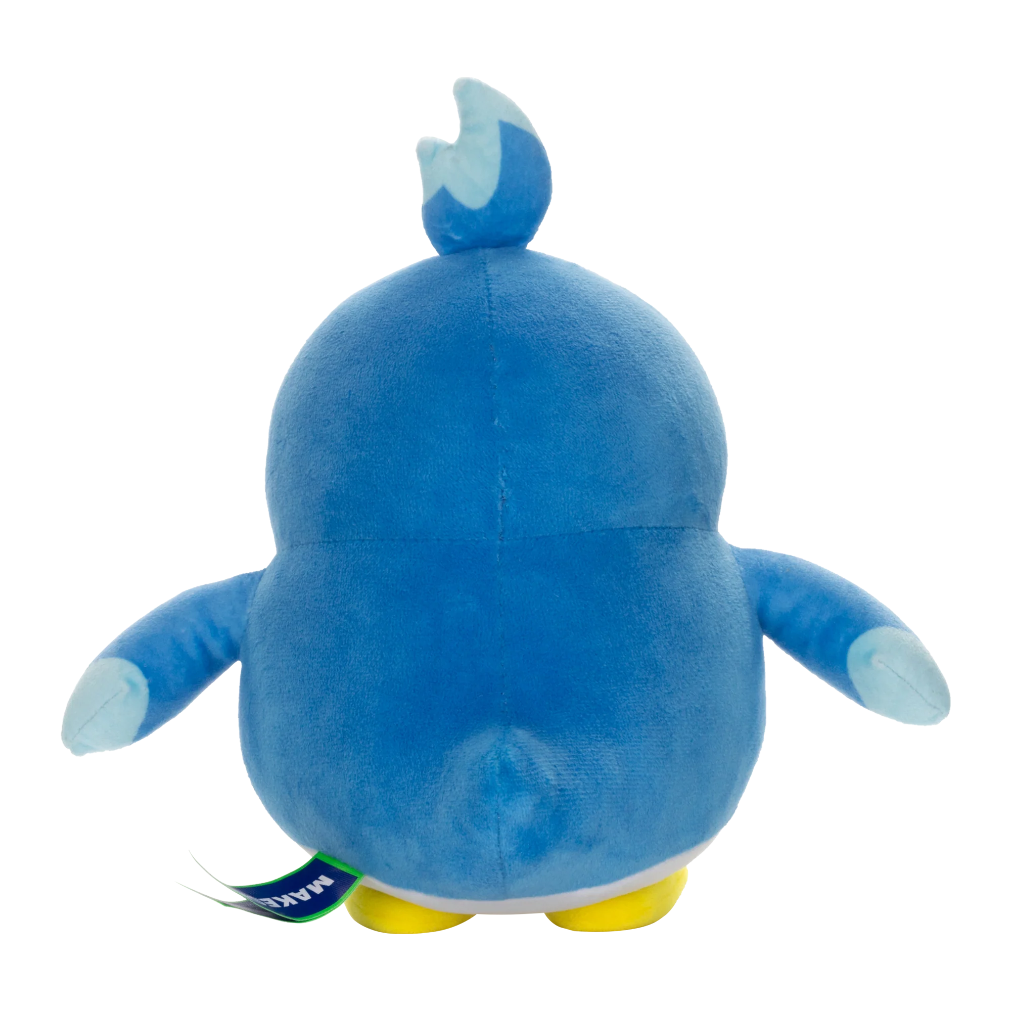 Pengullet Plush - Image 3