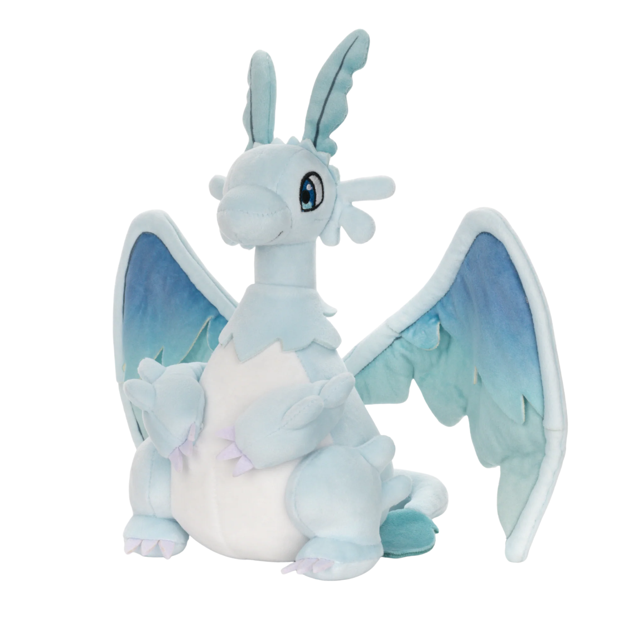 Quivern Plush - Image 4