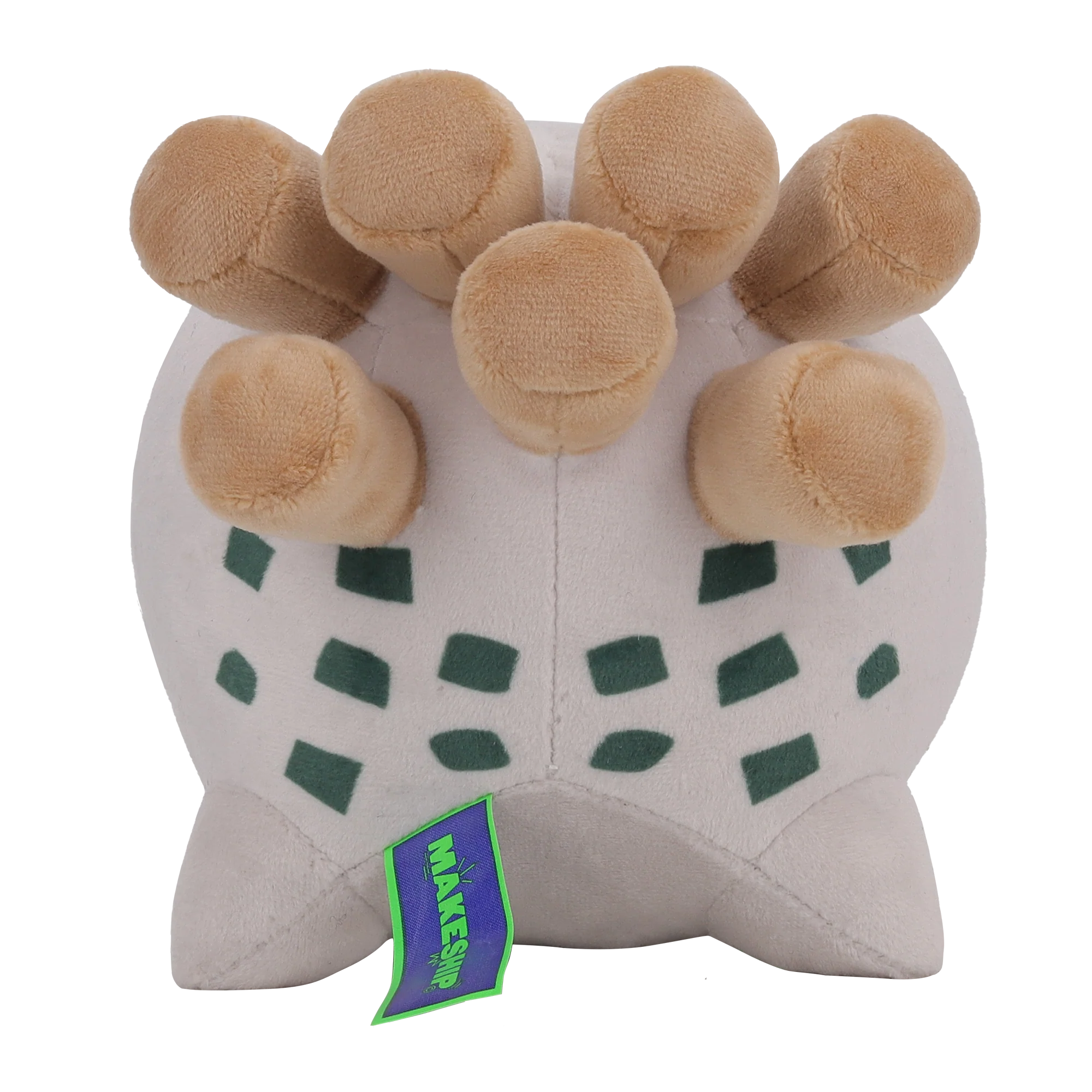 Sharko Plushie - Image 3