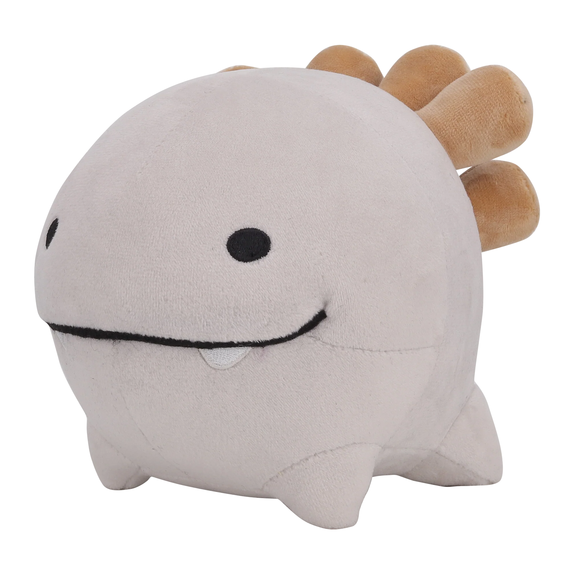 Sharko Plushie - Image 4