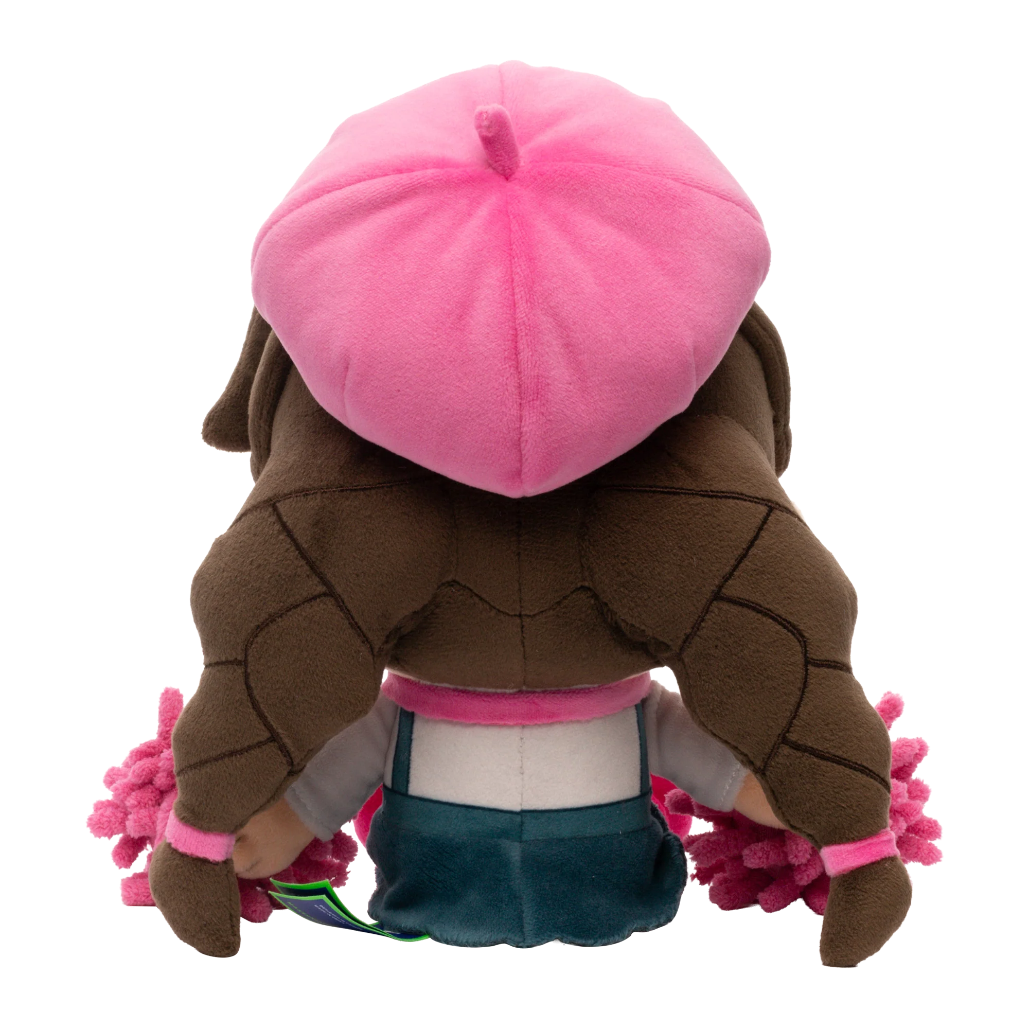 Sofia Plushie - Image 3